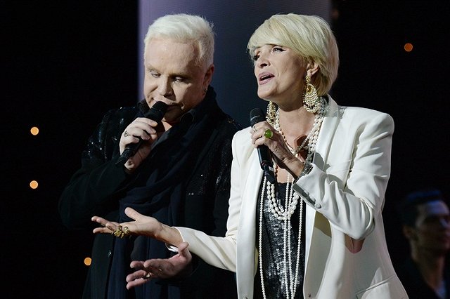 Вайкуле могут запретить выступать в России