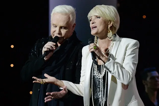 Вайкуле могут запретить выступать в России