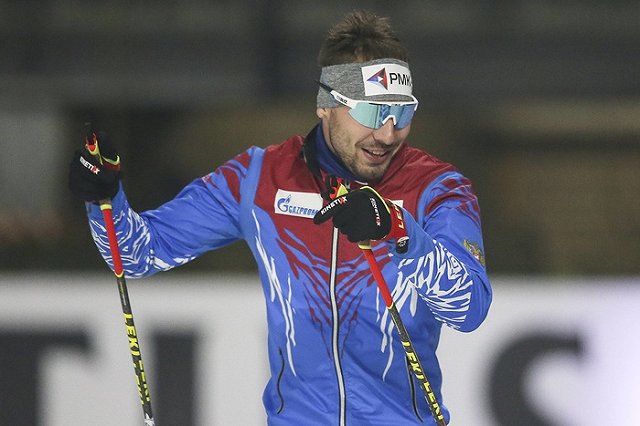 Евгений Куйвашев не стал поддерживать старт политической карьеры Антона Шипулина