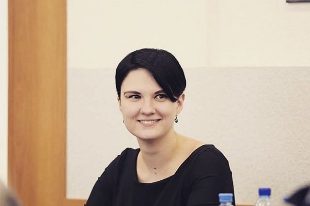 Ройзман: У нас могут появиться люди, которых нельзя защищать даже в суде