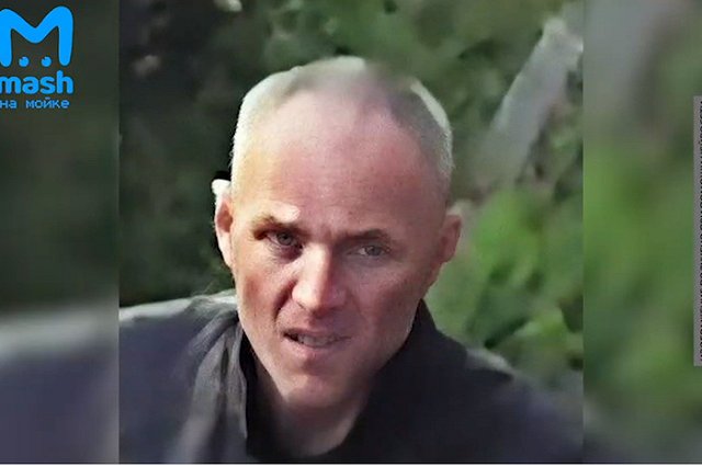 В Петербурге разыскивают неизвестного, зарезавшего пожилую женщину в парке