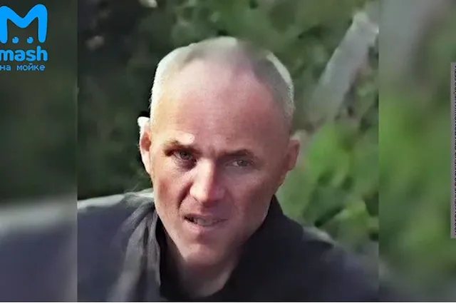 В Петербурге разыскивают неизвестного, зарезавшего пожилую женщину в парке