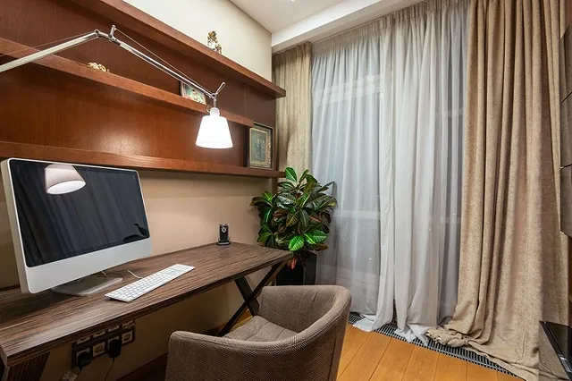 В Счетной палате сравнили расходы на ЖКХ в России и странах Запада