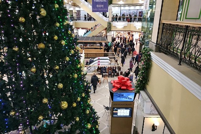 «Будем отдыхать…» Минтруд опубликовал календарь выходных дней на 2023 год