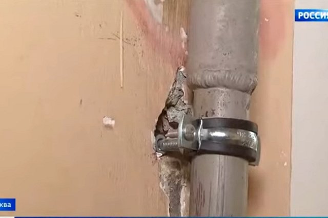 В Екатеринбурге против повышения тарифов на капремонт выступили ТСЖ