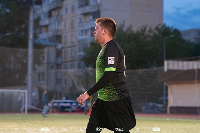 В Екатеринбурге мужчина украл два миллиона рублей у подруги и проиграл всё на ставках