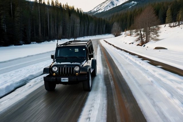Трое жителей Петербурга осуждены за автоподставы в Тюмени и Екатеринбурге
