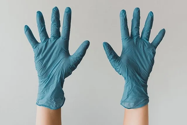 В Екатеринбурге студенты из Индии заболели опасным вирусом