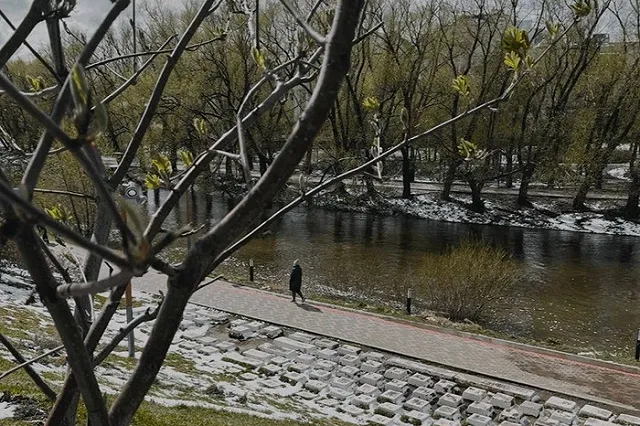 В Госдуме предложили сделать майские выходные непрерывными