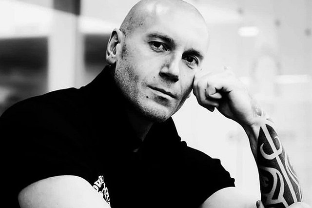 Стало известно, как искали утонувшего тренера в Екатеринбурге