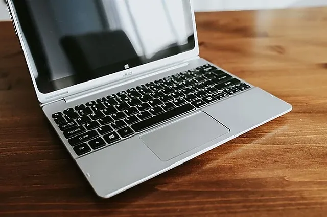 Мошенники распространяют фейк от свердловского Минобразования