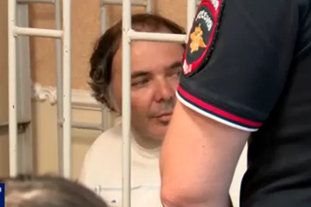 Для бышего замминистра МУГИСО, уехавшего с Урала, в другом регионе запросили 14 лет колонии