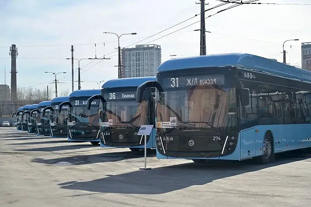 Губернатор Свердловской области сообщил важную новость, которая касается общественного транспорта Екатеринбурга