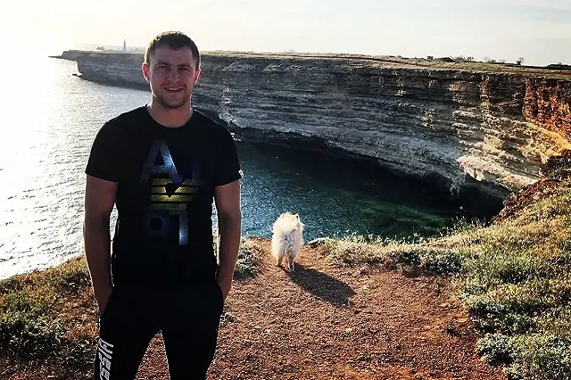 Спортсмен из Свердловской области погиб, спасая девушку на сапборде
