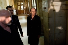 «Ъ»: Креативным директором «Л`Этуаль» станет Джон Гальяно