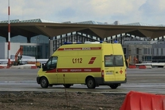 Семьям погибших под Миассом выплатят по 500 тысяч