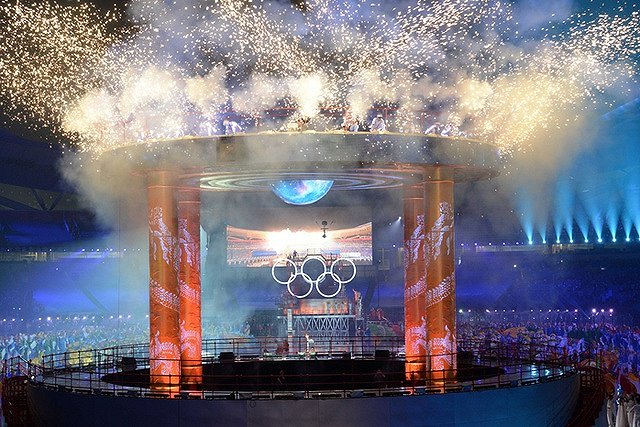 Свердловская пловчиха выступит сегодня за сборную России в Нанкине