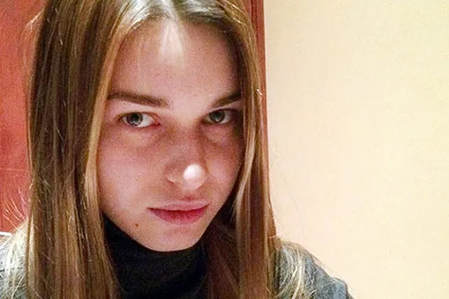 Дурицкая выбросила телефон со следящим чипом на месте убийства Немцова