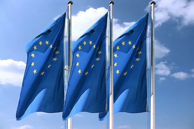 Лидеры ЕС приняли меры по борьбе с нелегальной миграцией