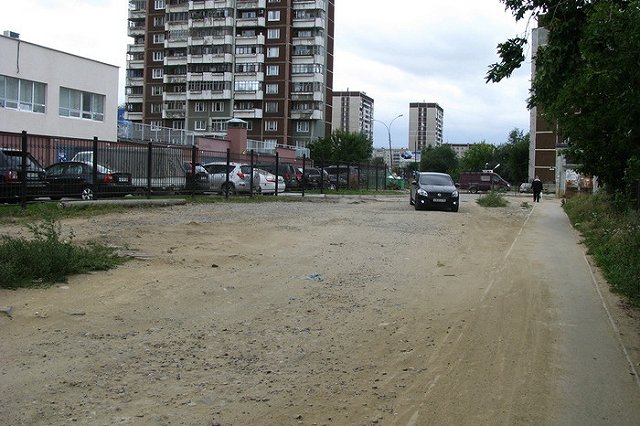 САИЖК вновь снизило ставки по ипотечным продуктам