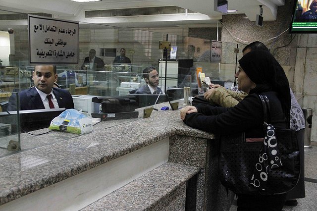 Операционист банка предотвратил снятие 4 млн рублей «двойником» клиента