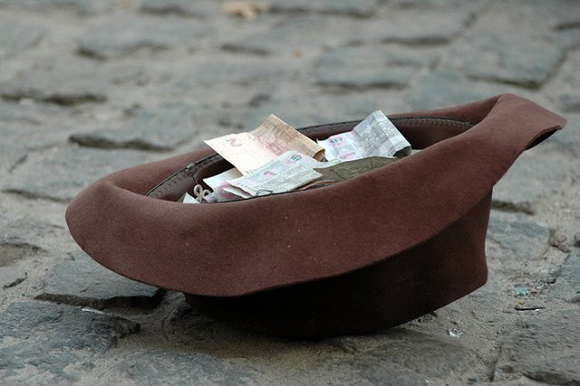 США отказались предоставить России гарантии по украинском долгу