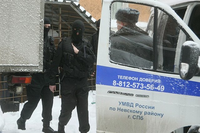 Суд вынес приговор убийце свердловской школьницы Саши Зыбарь