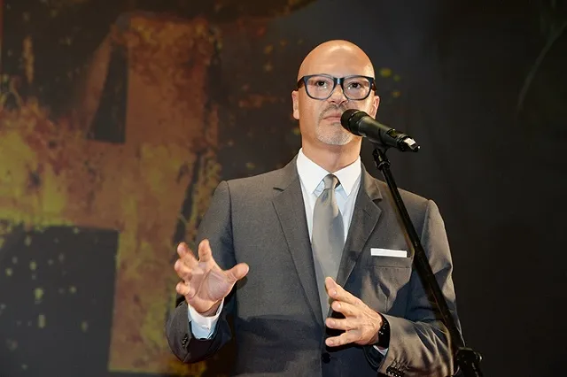 Бондарчук и Басков выступили в поддержку Кадырова