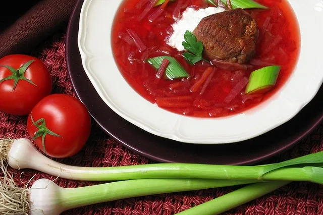 В Екатеринбурге проверили качество сметаны