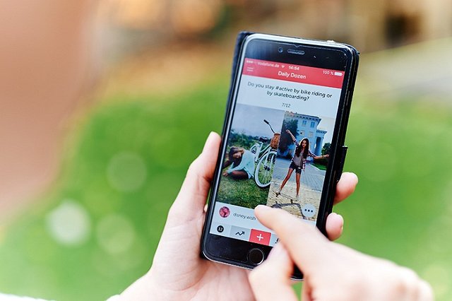 Глава «Вымпелкома» заявил о скором отказе от безлимитных интернет-тарифов