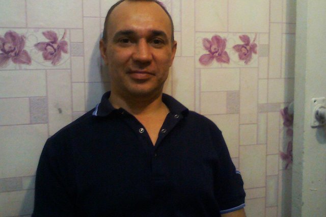 Скончался челябинец, которому автохам воткнул в голову отвертку