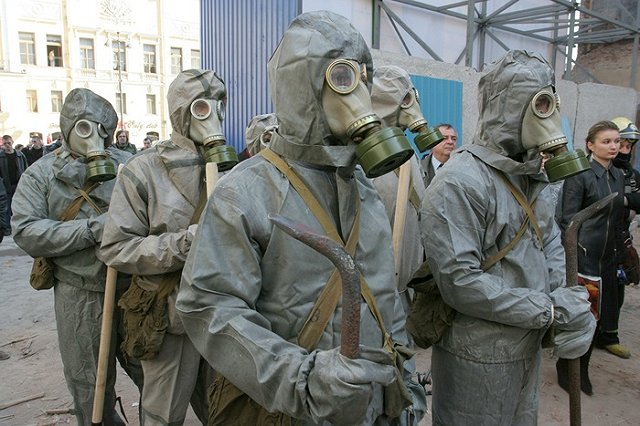 Сержант-контрактник подозревается в доведении срочника до самоубийства