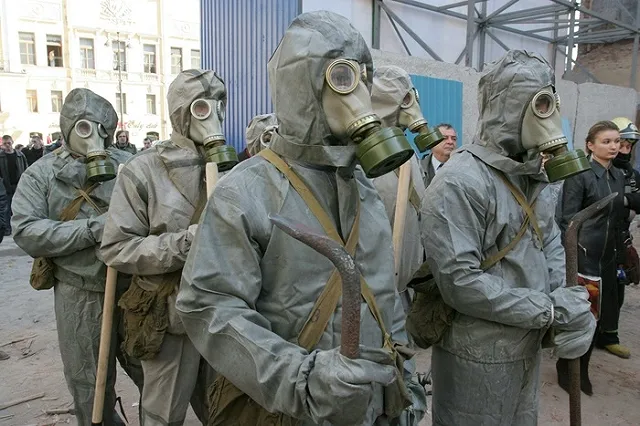 Сержант-контрактник подозревается в доведении срочника до самоубийства