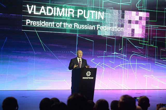 Группировка «кокоринские»: эти люди разозлили Путина и «ушли» Задорина