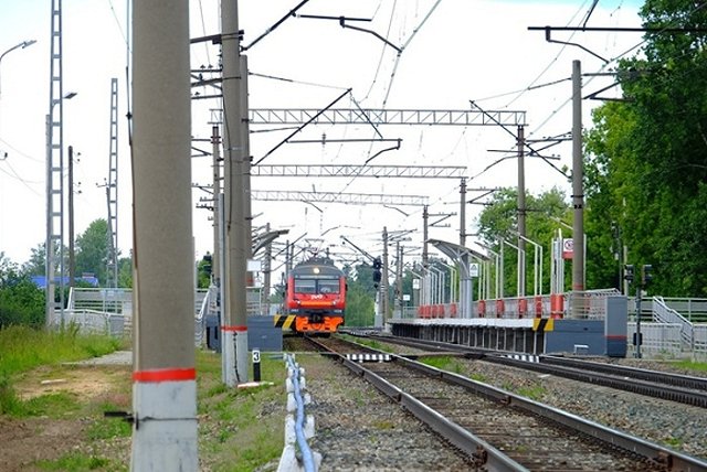 На билетах РЖД стали указывать местное время