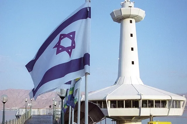 Израиль собрался выйти из ЮНЕСКО вслед за США