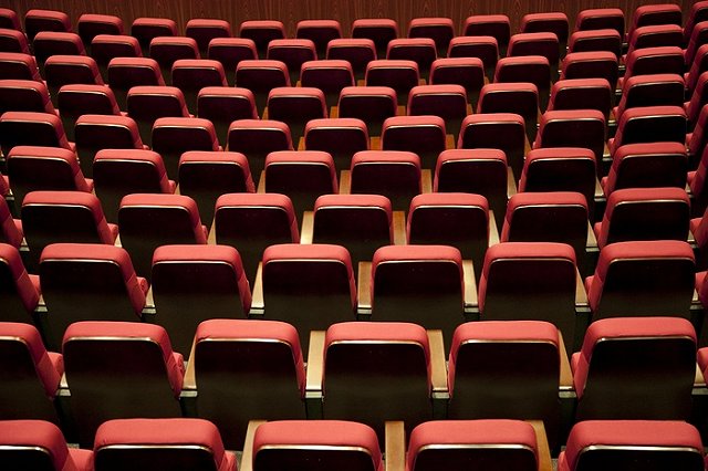 Объявлены самые недооцененные фильмы года