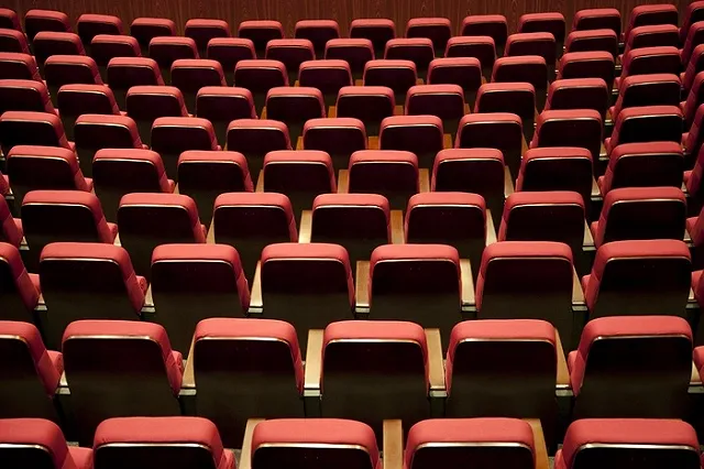 Объявлены самые недооцененные фильмы года