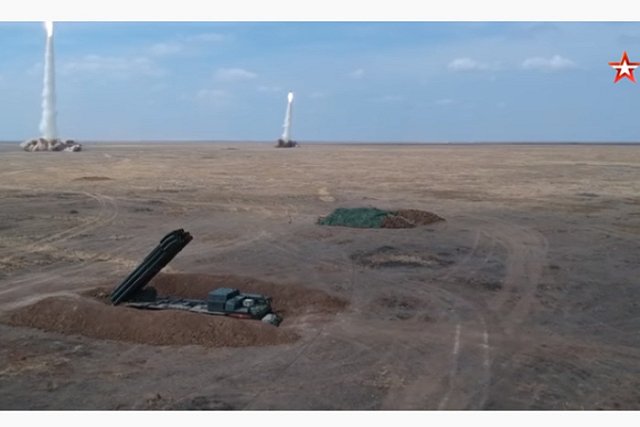 Уволен поспоривший с Пашиняном об «Искандерах» генерал Генштаба