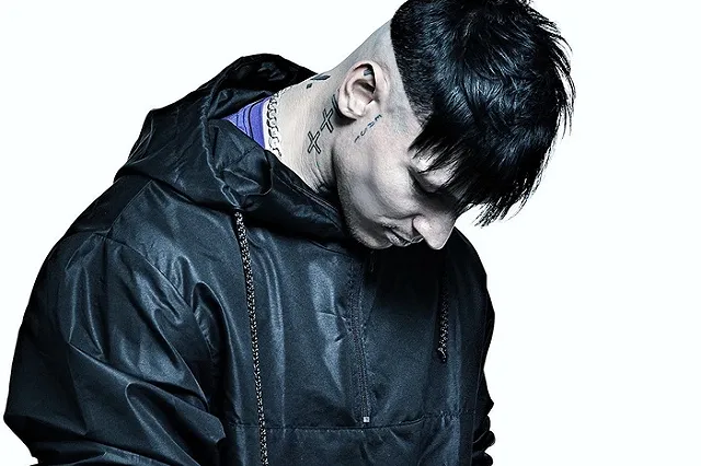 «Мы не хотим этого»: уральские знаменитости — о военной спецоперации на Украине