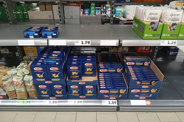 «Никакой торговли». Эксперты рассказали, что будет означать запрет на вьезд дальнобойщиков в ЕС