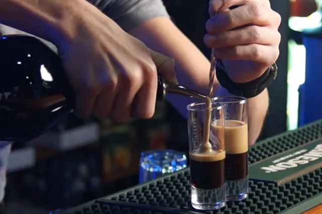 Ретейл попросил кабмин разрешить параллельный импорт алкоголя