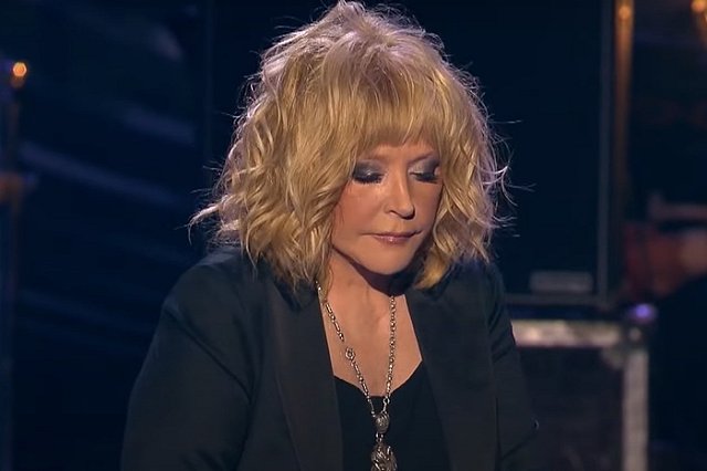 Аллу Пугачеву проверяют на дискредитацию армии из-за просьбы признать её иноагентом