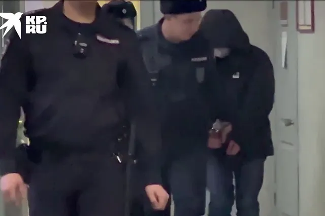 Семья отреклась от женщины, которая убила троих детей в Екатеринбурге