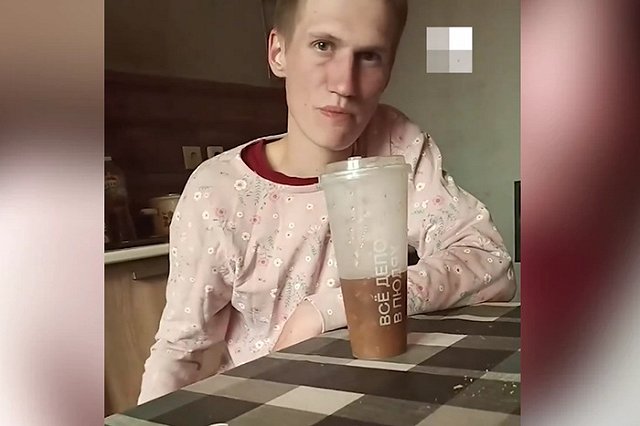 Екатеринбурженка пожаловалась на мужчину, который внезапно появился в её квартире