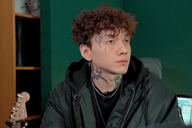 Солист «Три дня дождя» признался, что выступал в Екатеринбурге после употребления наркотиков