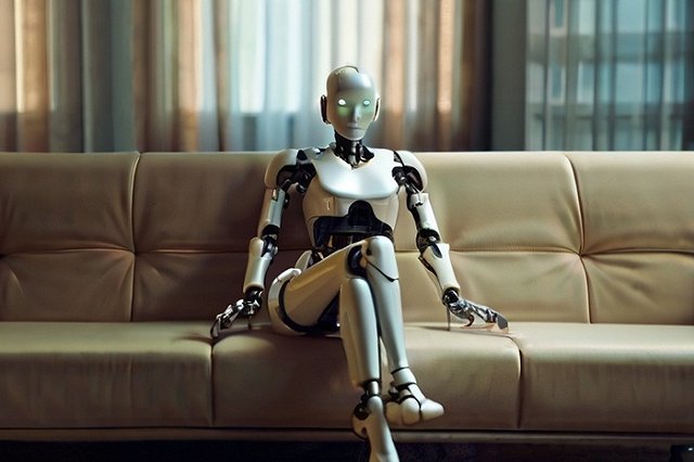 Мишустин заявил об отличии «мозгов» отечественных и западных нейросетей