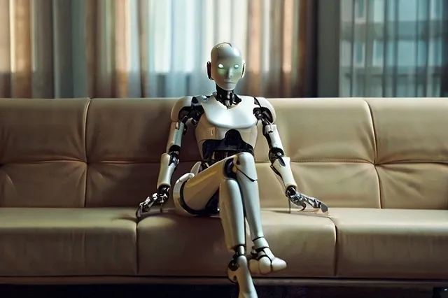 Мишустин заявил об отличии «мозгов» отечественных и западных нейросетей