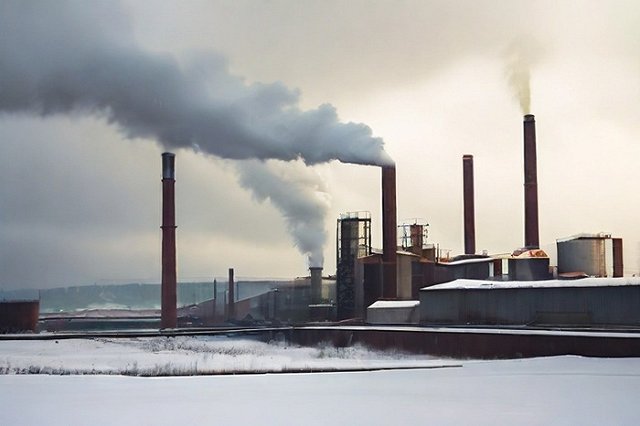 В Свердловской области на работу будут брать мигрантов из Индии и Пакистана