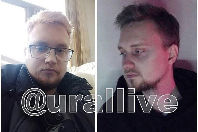 «Пытался выехать в Германию». Поджигатель военкомата в Березовском получил 16 лет тюрьмы